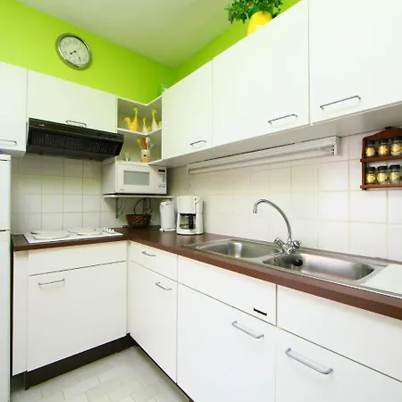 Residentie Astrid-1